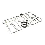 Zahnriemensatz GATES K04T360HOB