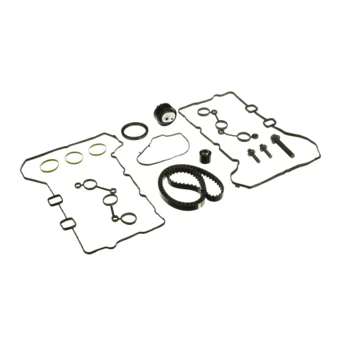 Zahnriemensatz GATES K04T360HOB Bild Zahnriemensatz GATES K04T360HOB