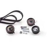 Zahnriemensatz GATES K055323XS