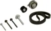 Zahnriemensatz GATES K055680XS Bild Zahnriemensatz GATES K055680XS
