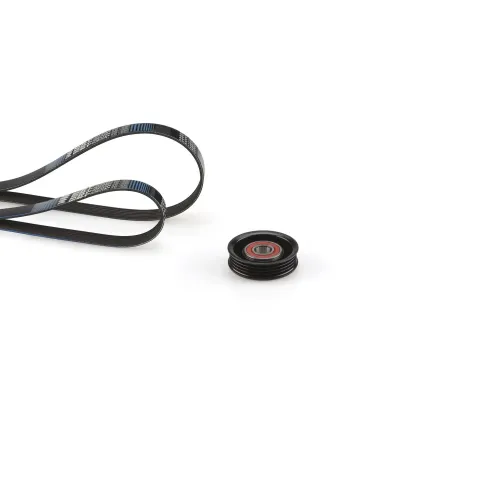 Keilrippenriemensatz GATES K055PK880 Bild Keilrippenriemensatz GATES K055PK880