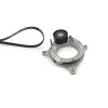 Keilrippenriemensatz GATES K056PK1163
