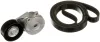 Keilrippenriemensatz GATES K056PK1198 Bild Keilrippenriemensatz GATES K056PK1198