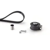 Zahnriemensatz GATES K065569XS