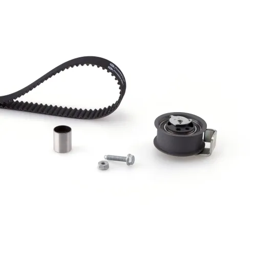 Zahnriemensatz GATES K065569XS Bild Zahnriemensatz GATES K065569XS