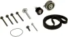Zahnriemensatz GATES K065680XS