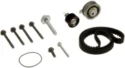 Zahnriemensatz GATES K065680XS