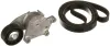 Keilrippenriemensatz GATES K066PK975