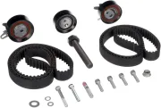 Zahnriemensatz GATES K085323XS