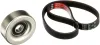 Keilrippenriemensatz GATES K085PK1140