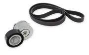 Keilrippenriemensatz GATES K135PK1123