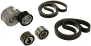 Keilrippenriemensatz GATES K136PK1183