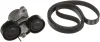 Keilrippenriemensatz GATES K236PK1700