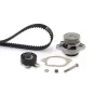 Wasserpumpe + Zahnriemensatz GATES KP15427XS-1