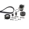 Wasserpumpe + Zahnriemensatz GATES KP15559XS-1