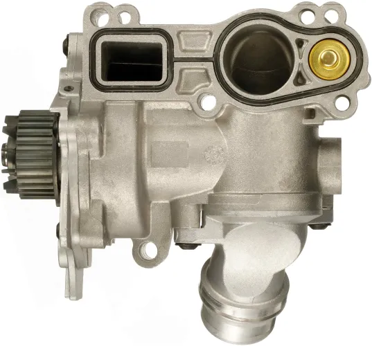 Wasserpumpe + Zahnriemensatz GATES KP1TH15698XS-1 Bild Wasserpumpe + Zahnriemensatz GATES KP1TH15698XS-1