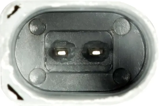 Wasserpumpe + Zahnriemensatz GATES KP1TH15698XS-1 Bild Wasserpumpe + Zahnriemensatz GATES KP1TH15698XS-1