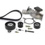 Wasserpumpe + Zahnriemensatz GATES KP35360XS-1