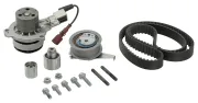 Wasserpumpe + Zahnriemensatz GATES KP65678XS-1