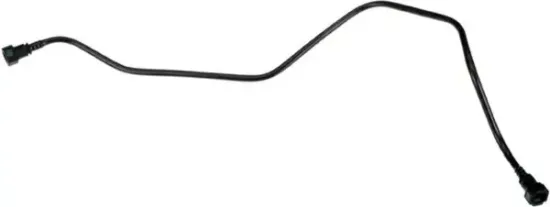 Kraftstoffschlauch zwischen Förderpumpe und Kraftstoffverteilerrohr GATES MFL1064 Bild Kraftstoffschlauch zwischen Förderpumpe und Kraftstoffverteilerrohr GATES MFL1064