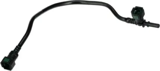 Kraftstoffschlauch GATES MFL1067 Bild Kraftstoffschlauch GATES MFL1067