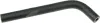 Kraftstoffschlauch GATES MFL1073