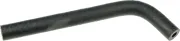 Kraftstoffschlauch GATES MFL1073