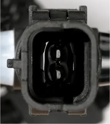 Kraftstoffschlauch GATES MFL1082 Bild Kraftstoffschlauch GATES MFL1082