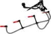 Schlauch, Leckkraftstoff GATES MFL1103