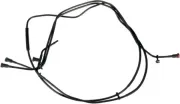 Kraftstoffschlauch GATES MFL1104