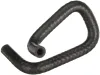Kraftstoffschlauch Kraftstoffbehälter GATES MFL1108 Bild Kraftstoffschlauch Kraftstoffbehälter GATES MFL1108