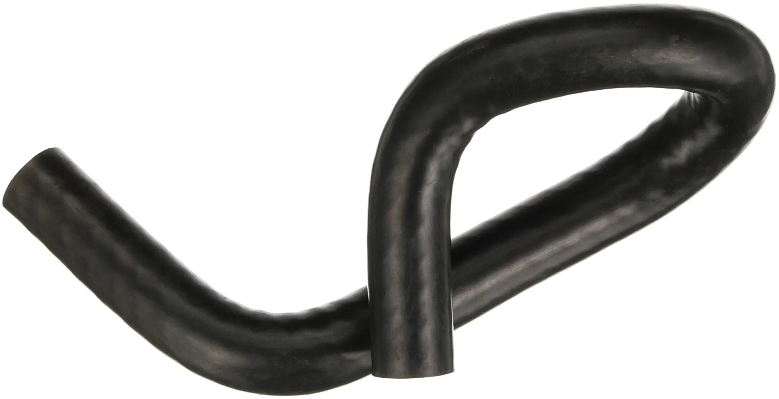 Kraftstoffschlauch vom Kraftstoffbehälter zur Kraftstoffpumpe GATES MFL1110