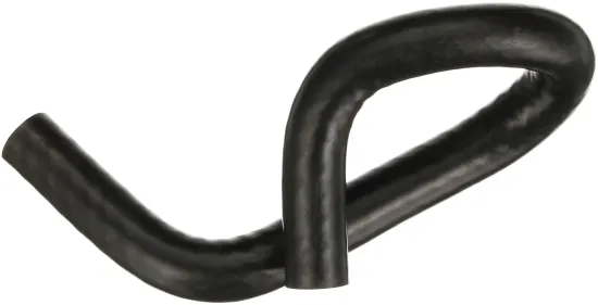 Kraftstoffschlauch vom Kraftstoffbehälter zur Kraftstoffpumpe GATES MFL1110 Bild Kraftstoffschlauch vom Kraftstoffbehälter zur Kraftstoffpumpe GATES MFL1110