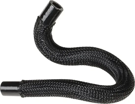 Kraftstoffschlauch vom Kraftstoffbehälter zur Kraftstoffpumpe GATES MFL1111 Bild Kraftstoffschlauch vom Kraftstoffbehälter zur Kraftstoffpumpe GATES MFL1111