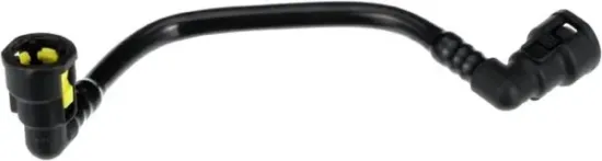 Schlauch, Leckkraftstoff GATES MFL1126 Bild Schlauch, Leckkraftstoff GATES MFL1126