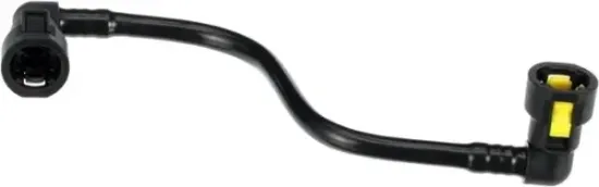 Kraftstoffschlauch vom Kraftstoffbehälter zur Kraftstoffpumpe GATES MFL1127 Bild Kraftstoffschlauch vom Kraftstoffbehälter zur Kraftstoffpumpe GATES MFL1127