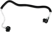 Kraftstoffschlauch GATES MFL1129