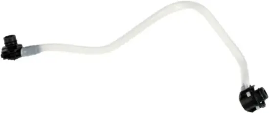 Kraftstoffschlauch Einspritzpumpe zum Kraftstofffilter GATES MFL1147 Bild Kraftstoffschlauch Einspritzpumpe zum Kraftstofffilter GATES MFL1147