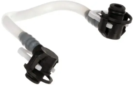 Kraftstoffschlauch zwischen Förderpumpe und Abschaltventil GATES MFL1148 Bild Kraftstoffschlauch zwischen Förderpumpe und Abschaltventil GATES MFL1148