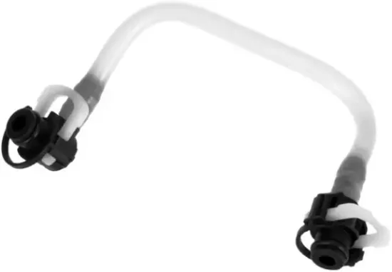 Kraftstoffschlauch GATES MFL1150 Bild Kraftstoffschlauch GATES MFL1150