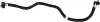 Kraftstoffschlauch zwischen Kraftstofffilter und Hochdruckpumpe GATES MFL1162