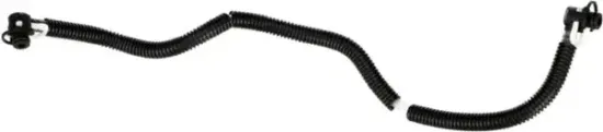 Kraftstoffschlauch zwischen Kraftstofffilter und Hochdruckpumpe GATES MFL1162 Bild Kraftstoffschlauch zwischen Kraftstofffilter und Hochdruckpumpe GATES MFL1162