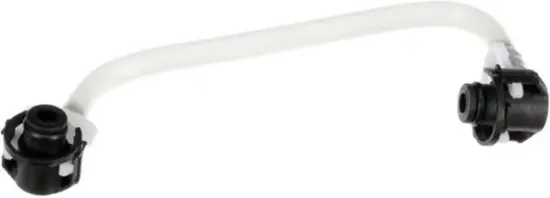 Kraftstoffschlauch Zwischen Wärmetauscher und Kraftstofffilter GATES MFL1165 Bild Kraftstoffschlauch Zwischen Wärmetauscher und Kraftstofffilter GATES MFL1165