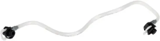 Kraftstoffschlauch zwischen Förderpumpe und Kraftstofffilter GATES MFL1166 Bild Kraftstoffschlauch zwischen Förderpumpe und Kraftstofffilter GATES MFL1166