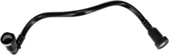 Kraftstoffschlauch GATES MFL1179 Bild Kraftstoffschlauch GATES MFL1179