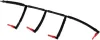 Schlauch, Leckkraftstoff GATES MFL1182