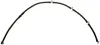 Schlauch, Leckkraftstoff GATES MFL1213