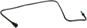Schlauch, Leckkraftstoff GATES MFL1216