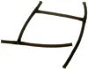 Schlauch, Leckkraftstoff GATES MFL1238
