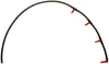 Schlauch, Leckkraftstoff GATES MFL1244